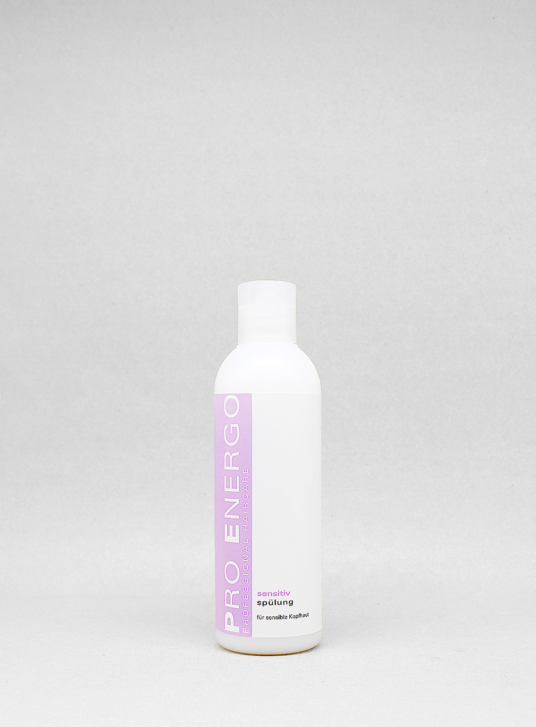 pro-energo-sensitiv-shampoo-sensible-kopfhaut-andorn-mild image 2
