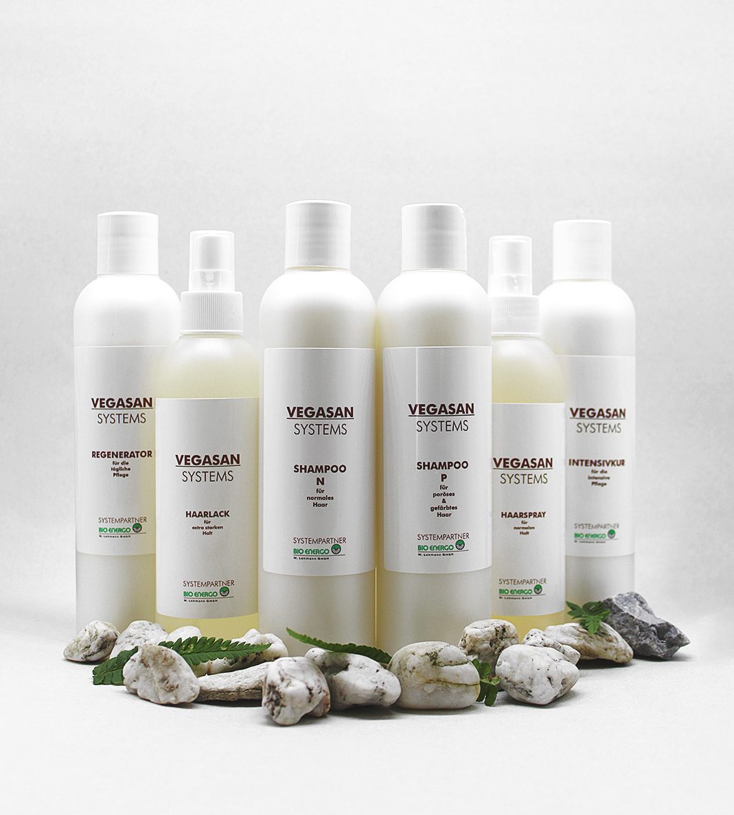 bio-energo-vegasan-systems-shampoo-p-por-ses-haar image 2