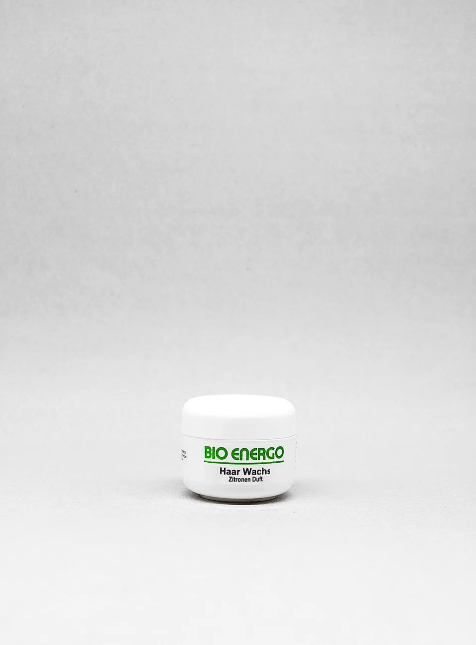bio-energo-haarstyling-haarwachs-zitrone-50-ml-glanz-halt image 1