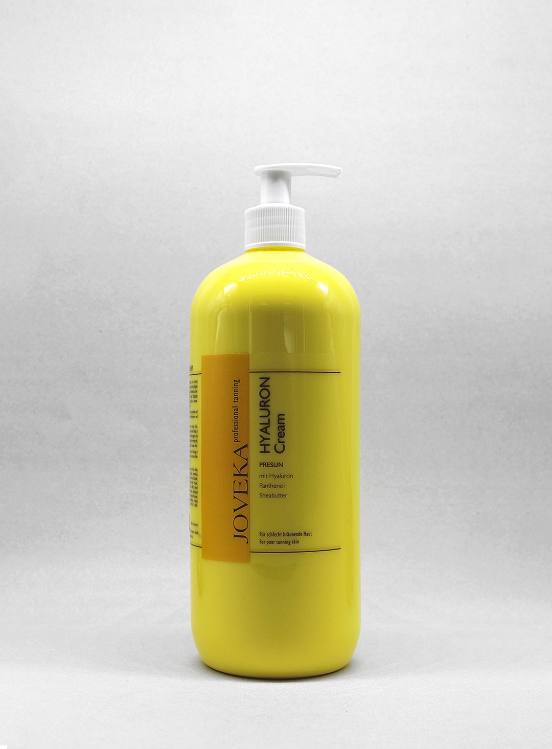 bio-energo-joveka-hyaluron-cream-br-unungscreme-f-r-trockene-haut image 3