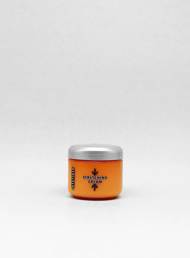 bio-energo-haarstyling-stretching-cream-150-ml-flexibler-halt image 1