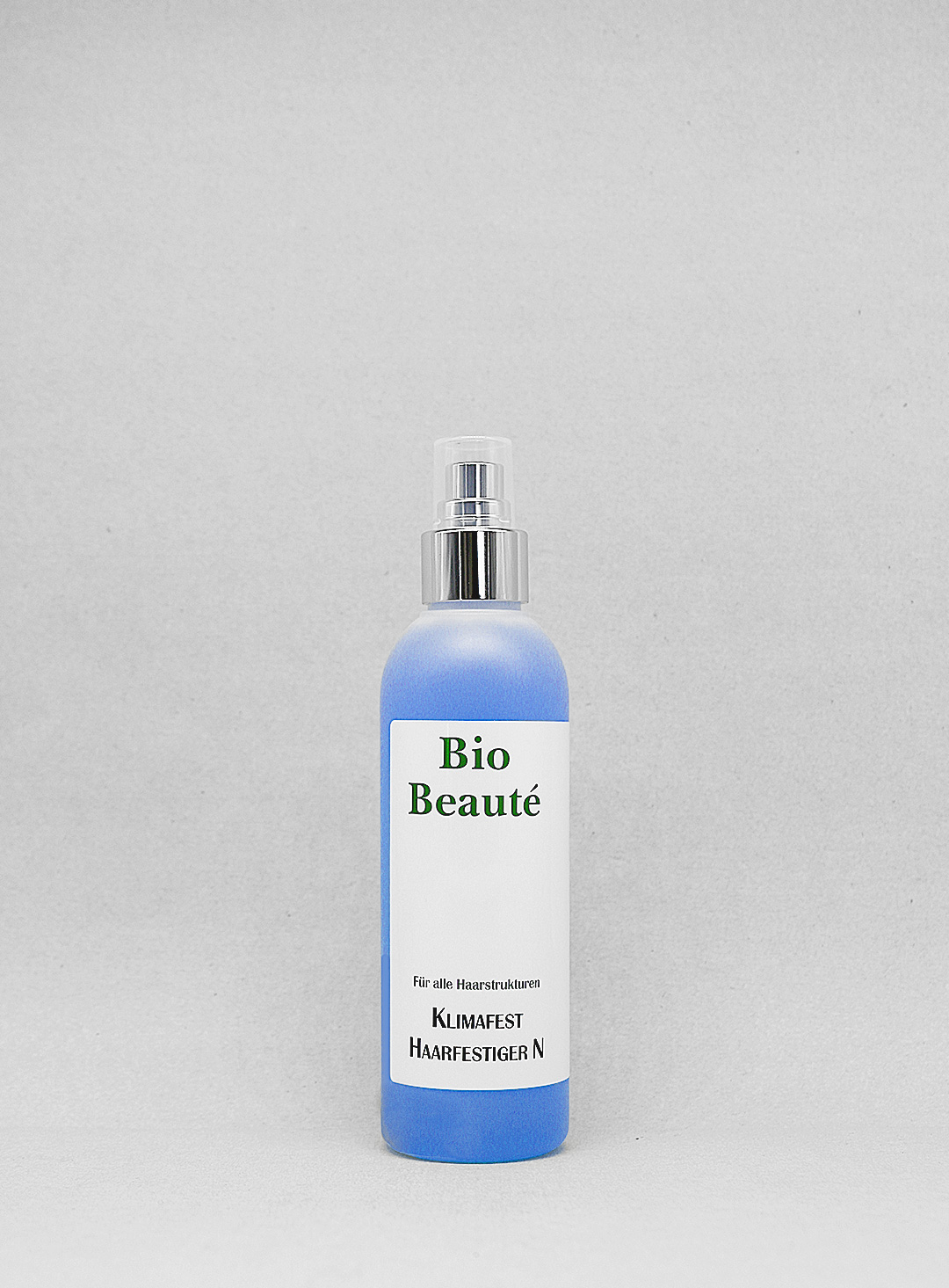 bio-energo-haarstyling-klimafest-n-blau-haarspray-leichter-halt image 1