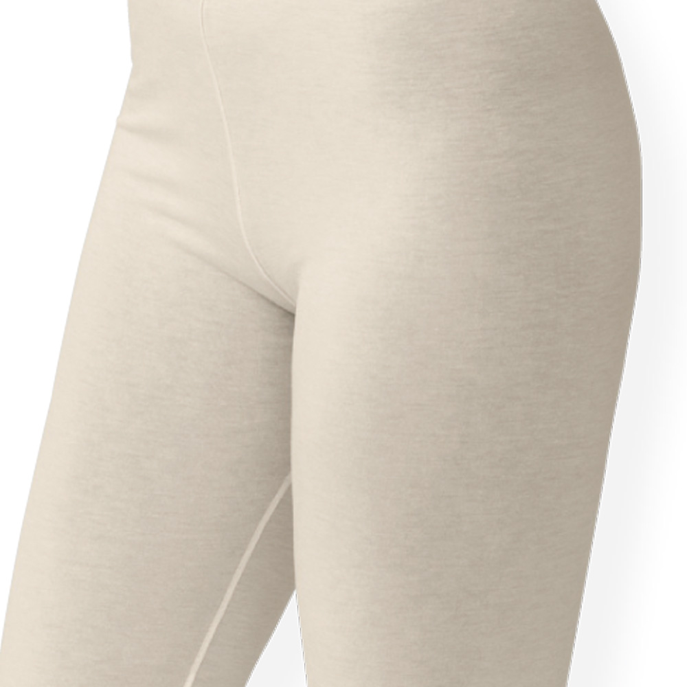 benevit-van-clewe-basel-damen-leggings-funktionsw-sche-sensitive image 2