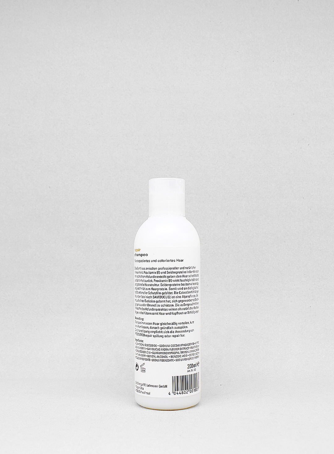 pro-energo-repair-haarkur-strapaziertes-coloriertes-haar-holunder image 5