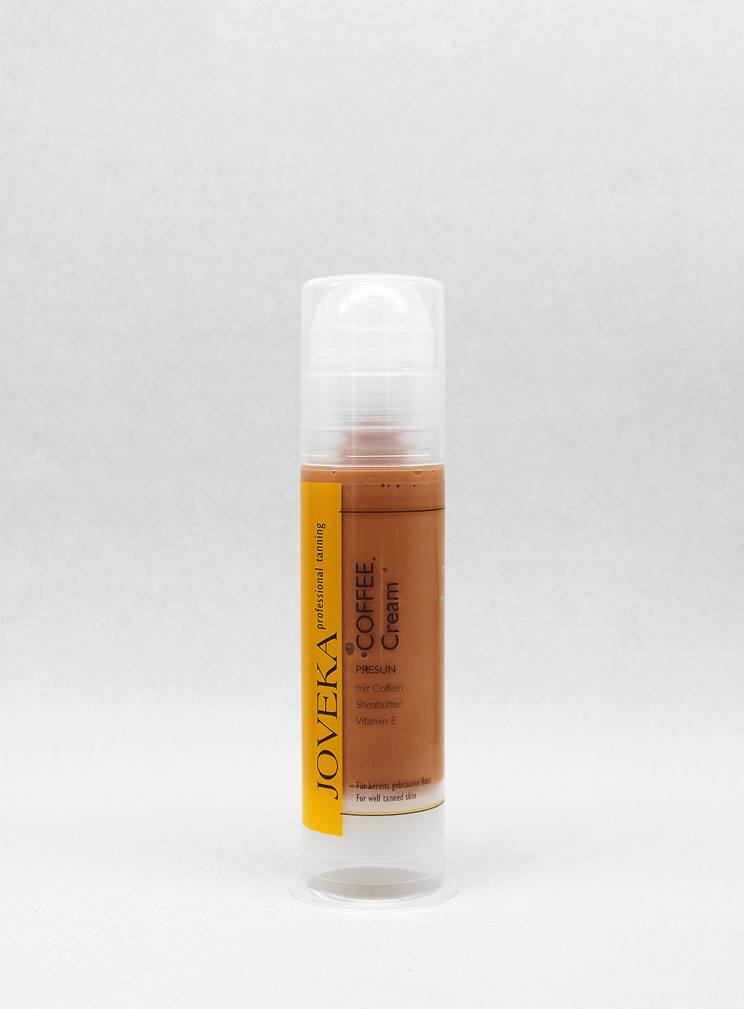 bio-energo-solariumkosmetik-coffee-cream-br-unungscreme-kaffee image 1