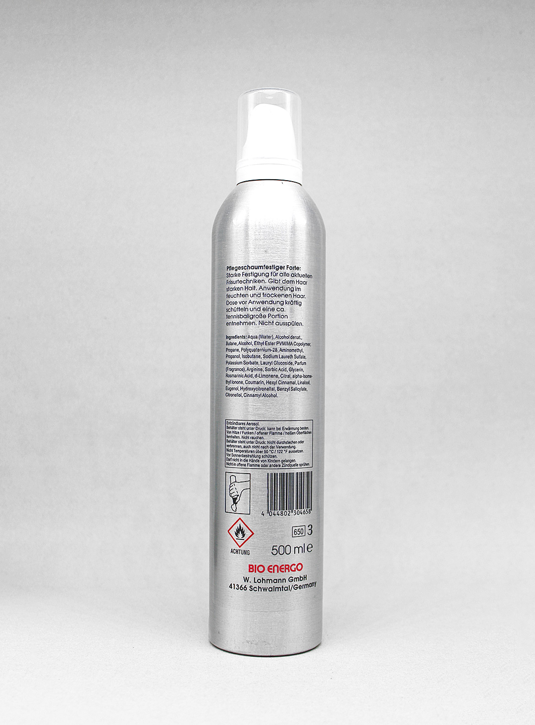 bio-energo-schaumfestiger-aerosol-haarstyling-starker-halt image 4