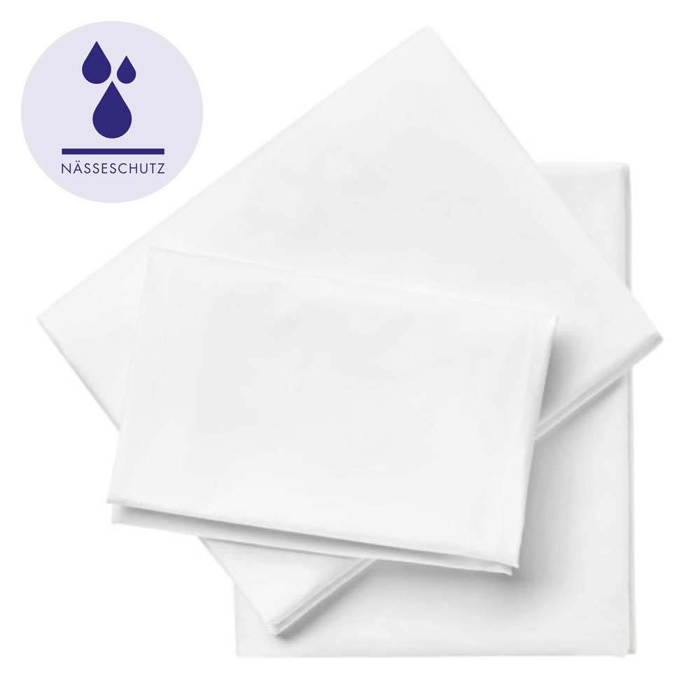 benevit-van-clewe-leeds-bettbezug-wasserdicht-milbenschutz-rei-verschluss image 2