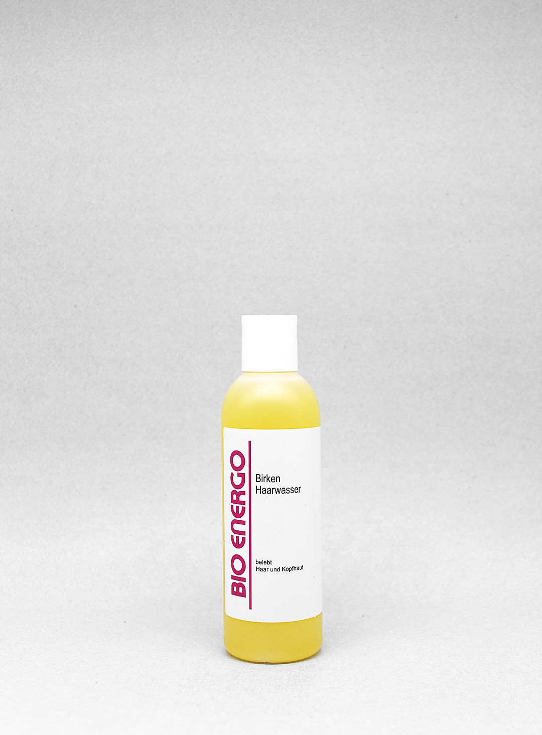 bio-energo-birken-haarwasser-belebend-kopfhaut-1000-ml image 3