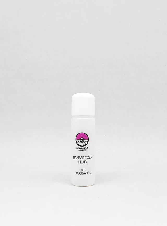 bio-energo-frischpflanzen-haarspitzenfluid-50-ml-jojoba-l image 1
