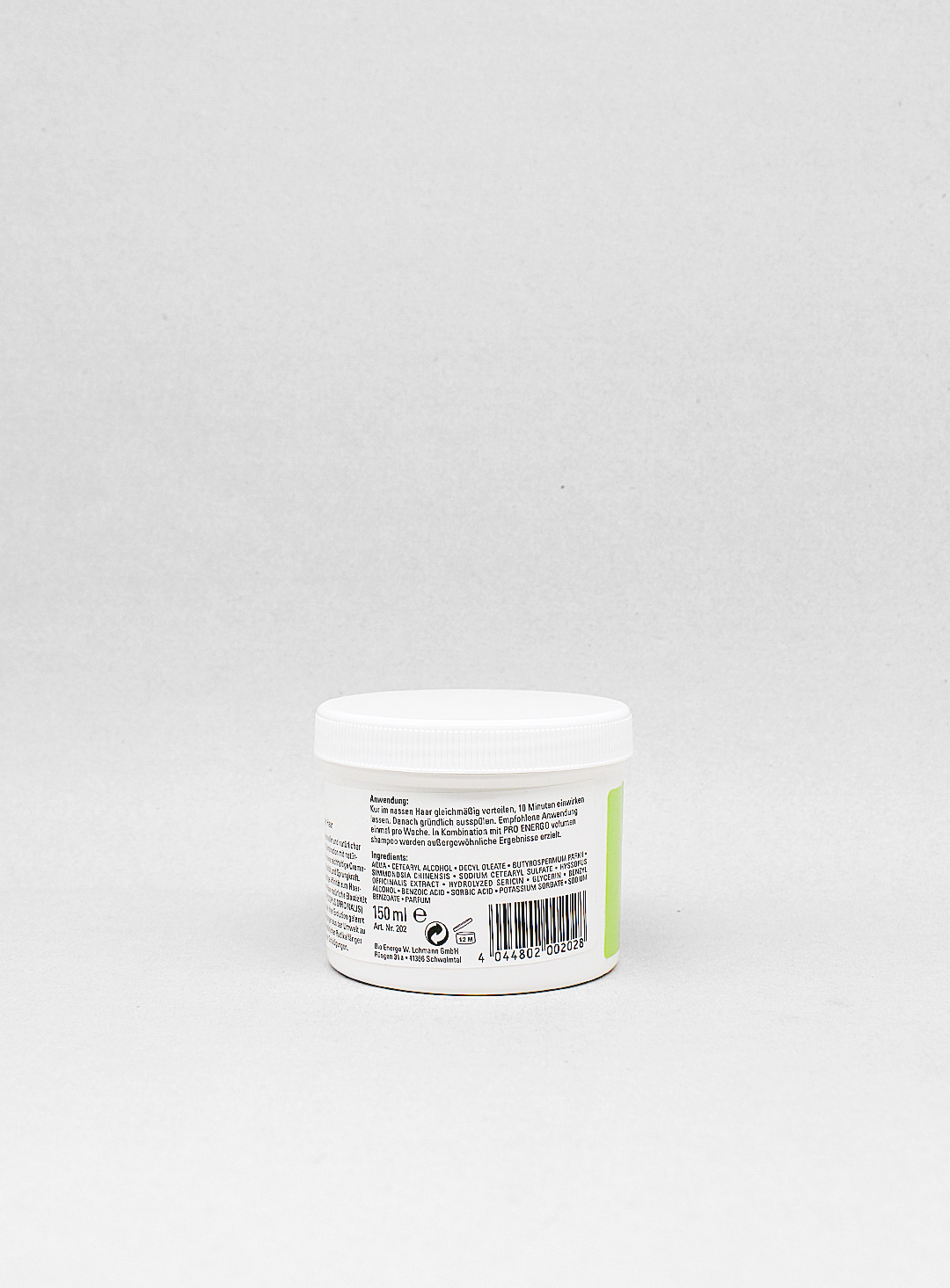 pro-energo-volumen-shampoo-f-r-feines-haar-mit-ysop image 2