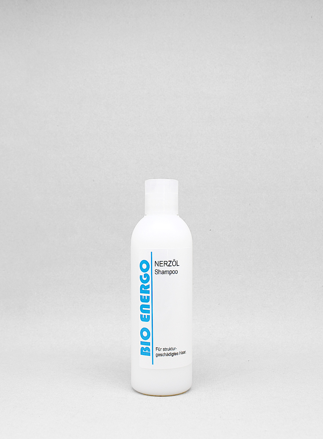 bio-energo-nerz-l-shampoo-haarpflege-gesch-digtes-haar-repair image 3