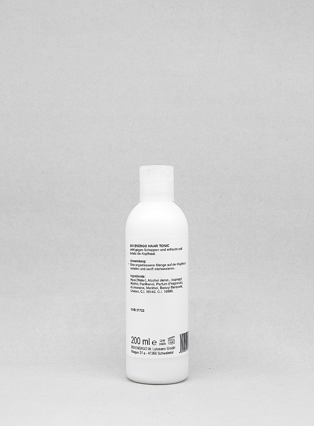 bio-energo-haarpflege-haartonic-haarwasser-belebend-200-ml image 2