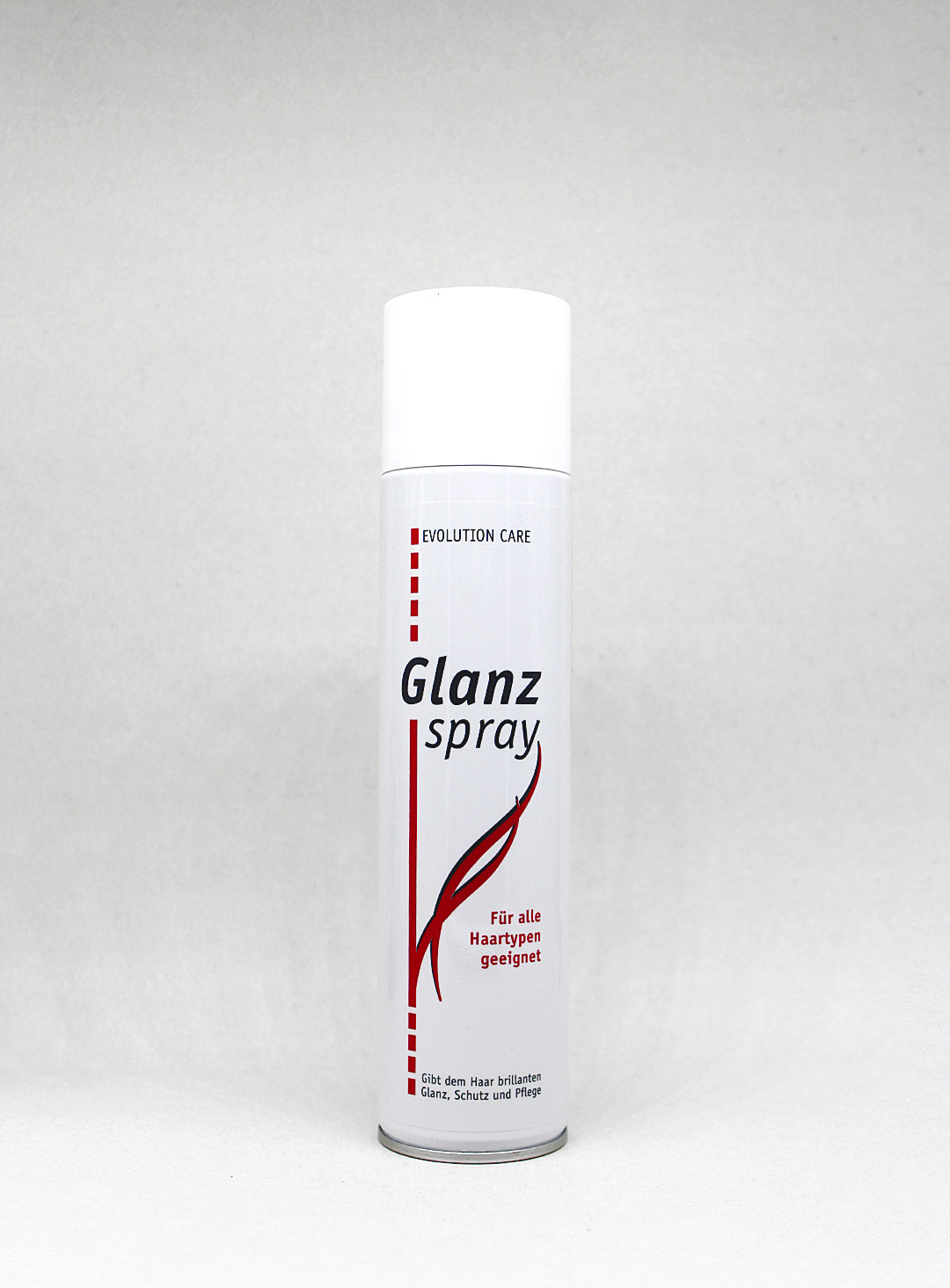 bio-energo-glanzspray-aerosol-haarspray-400-ml-vitamin-e image 1