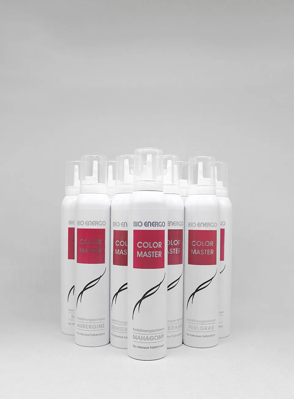 bio-energo-color-master-farbt-nungsschaum-schwarz-200-ml image 1