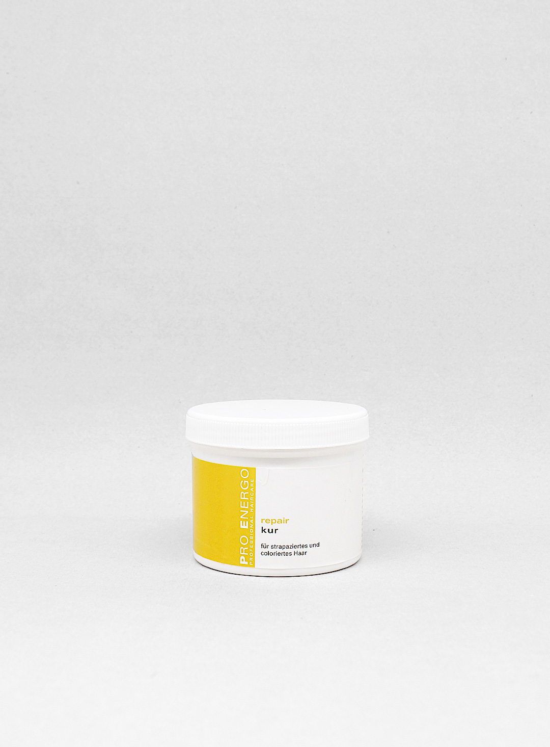 pro-energo-repair-haarkur-strapaziertes-coloriertes-haar-holunder image 2