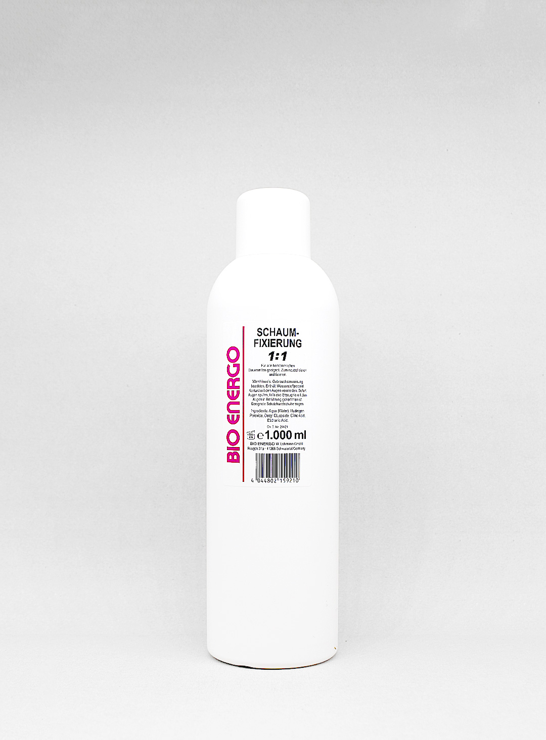 bio-energo-schaumfixierung-1-1-dauerwelle-fixierer-neutralisierer image 1