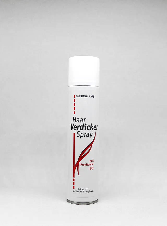 bio-energo-haarverdicker-spray-aerosol-300-ml-mit-panthenol image 1
