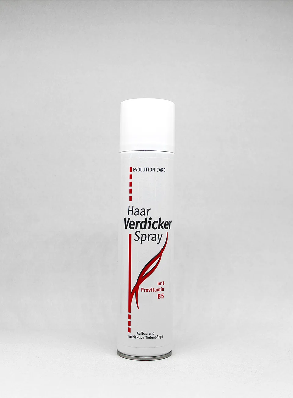 bio-energo-haarverdicker-spray-aerosol-300-ml-mit-panthenol image 1