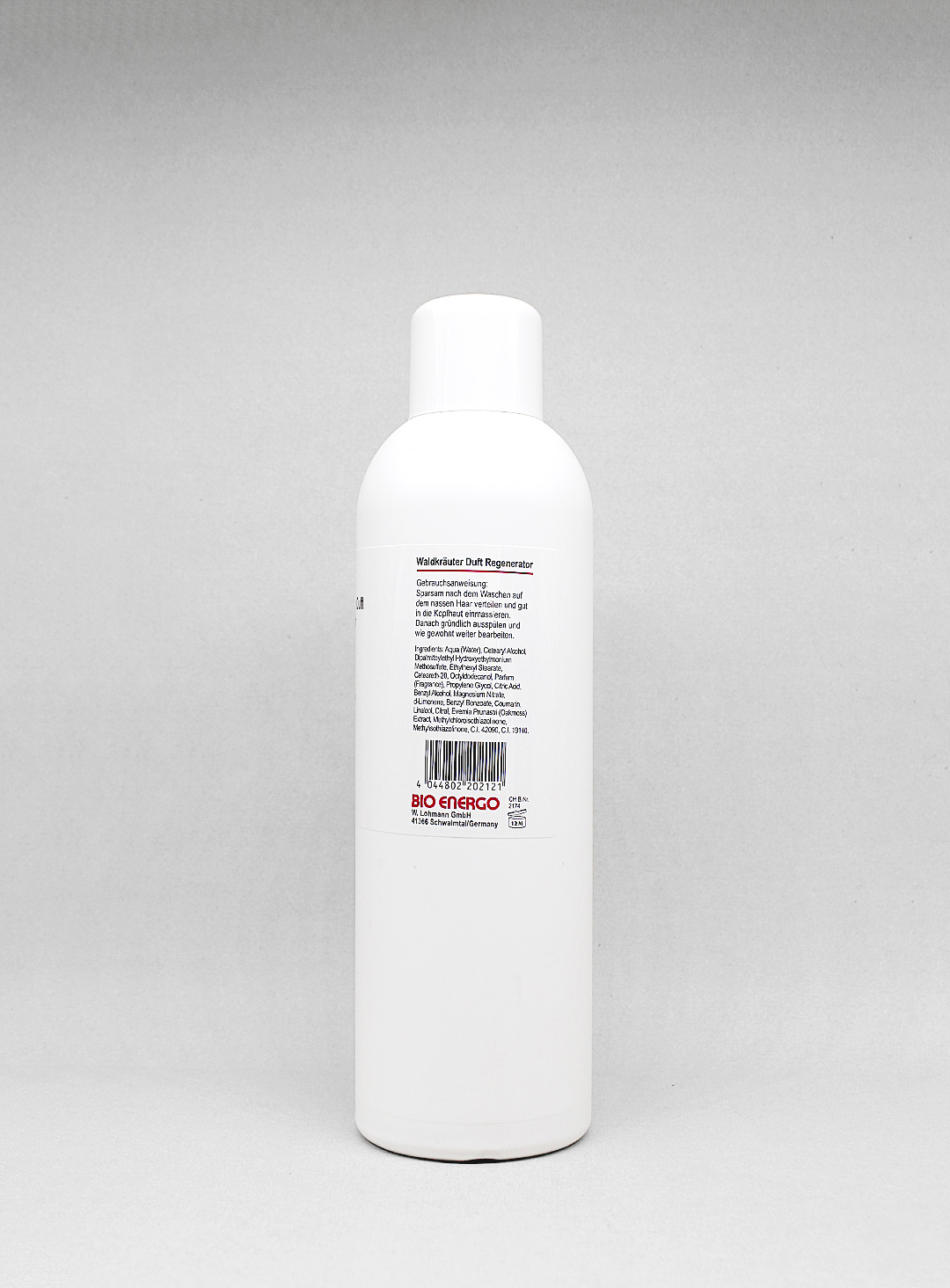 bio-energo-haarpflege-waldkr-uter-duft-regenerator-sp-lung image 2