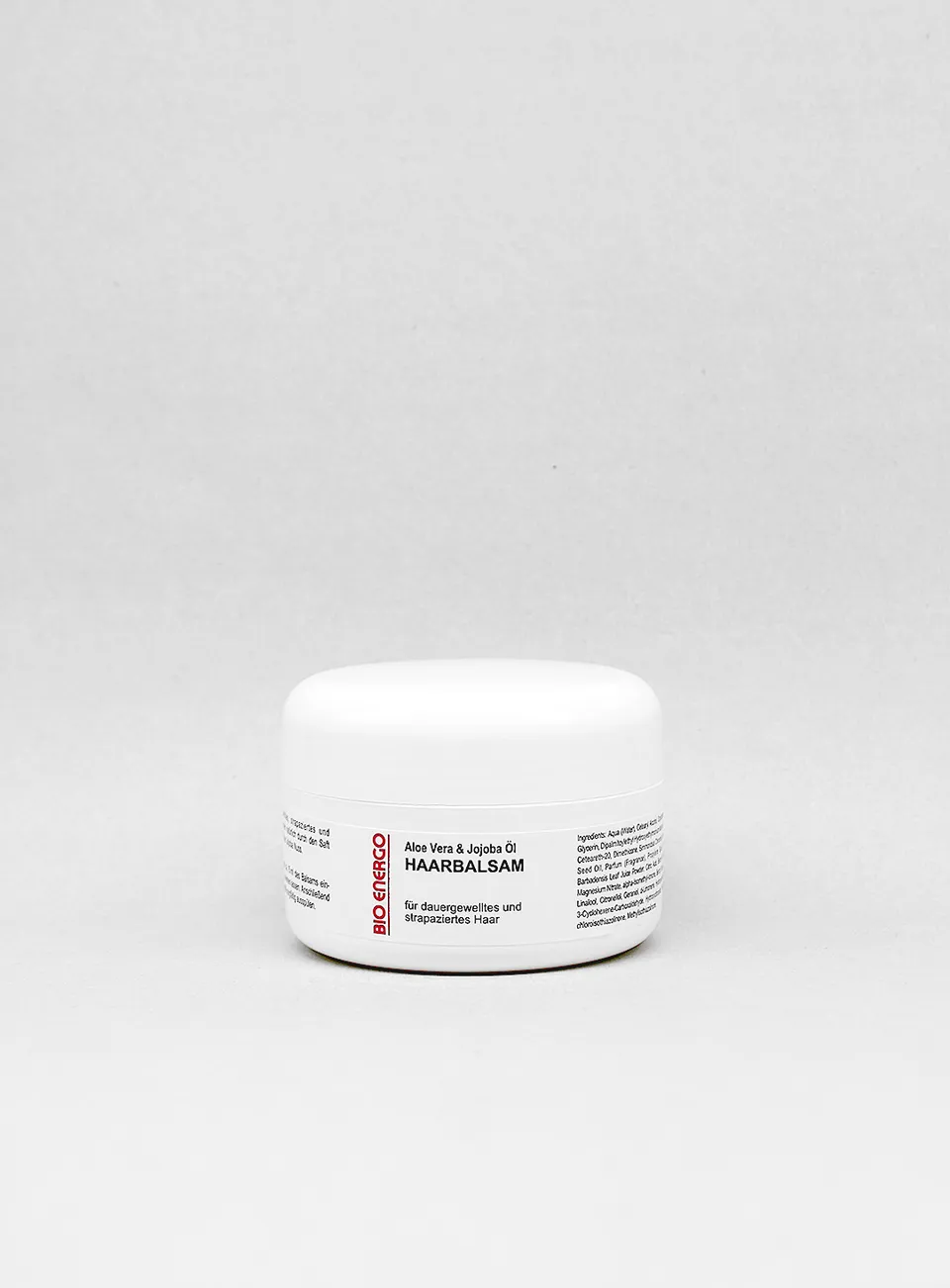 bio-energo-aloe-vera-jojoba-haarbalsam-trockenes-haar image 1
