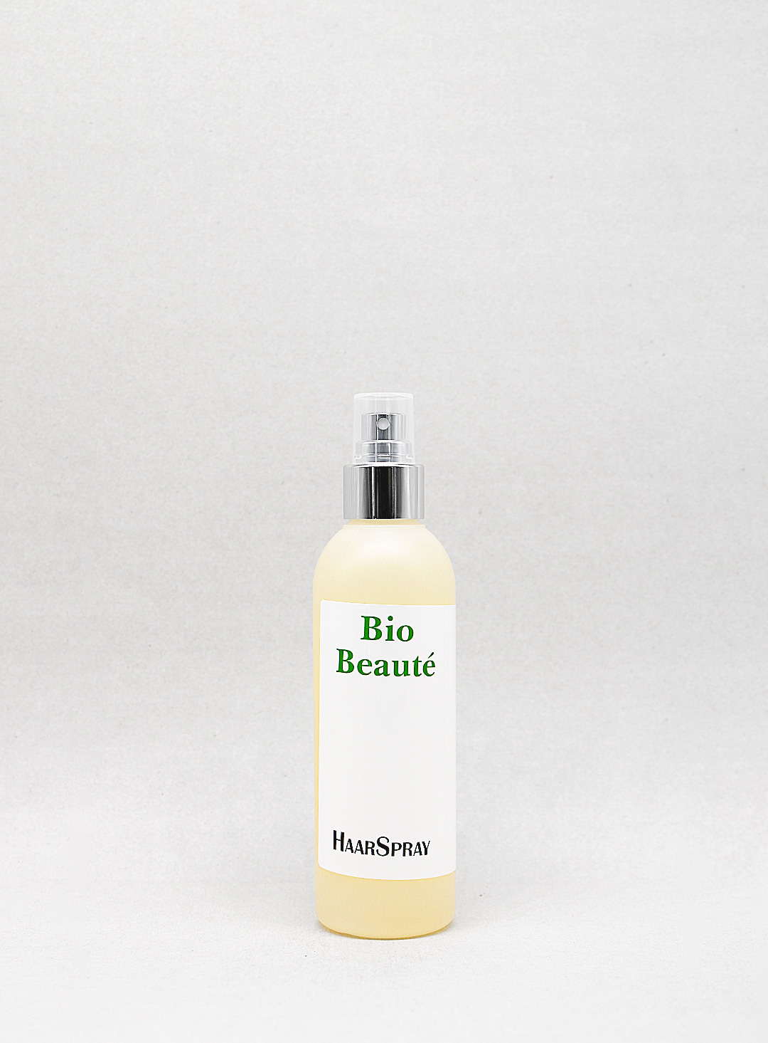 bio-beaut-haarspray-flexibler-halt-kamille-200-ml-ohne-duft image 1
