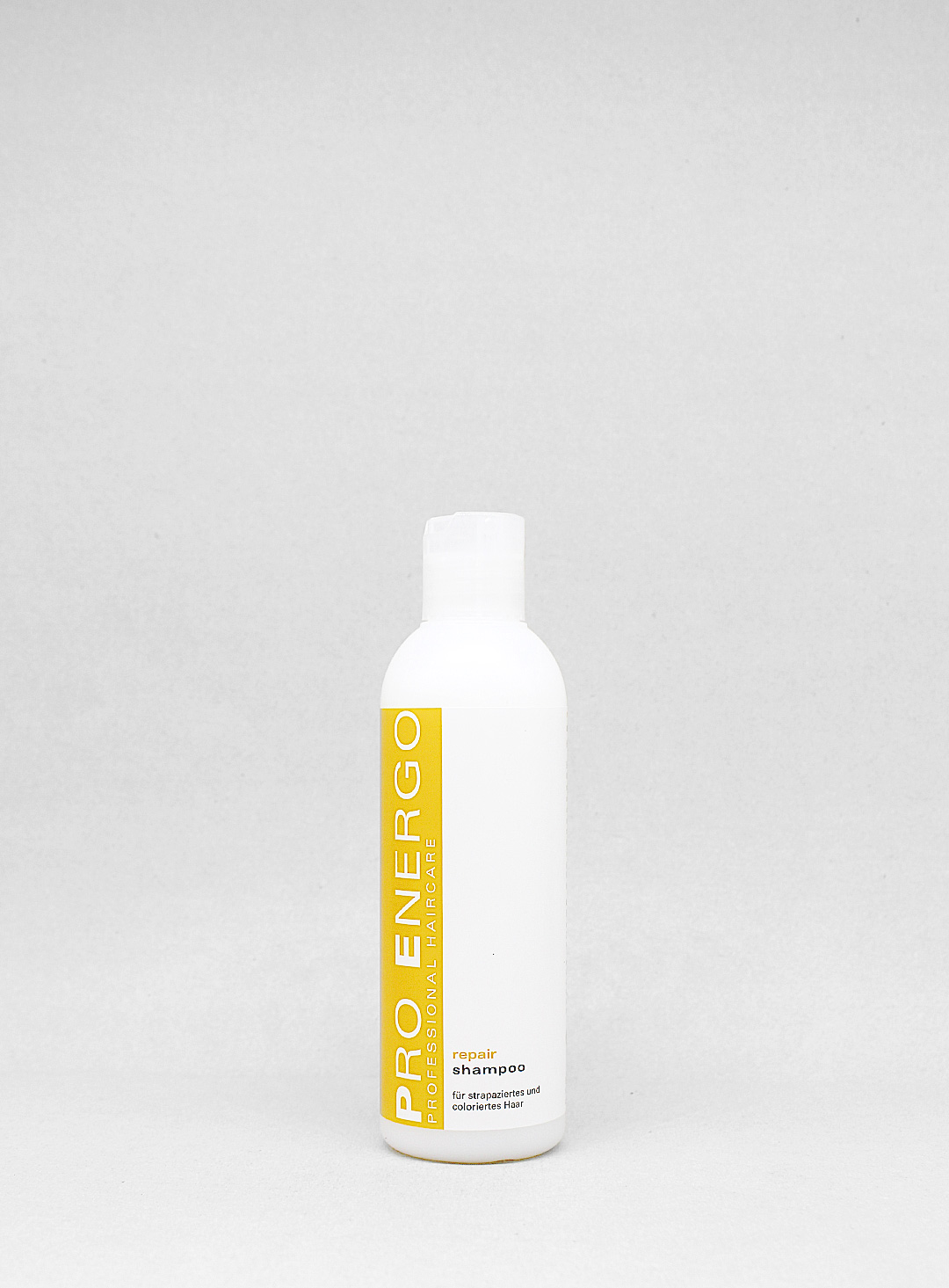 pro-energo-repair-haarkur-strapaziertes-coloriertes-haar-holunder image 6