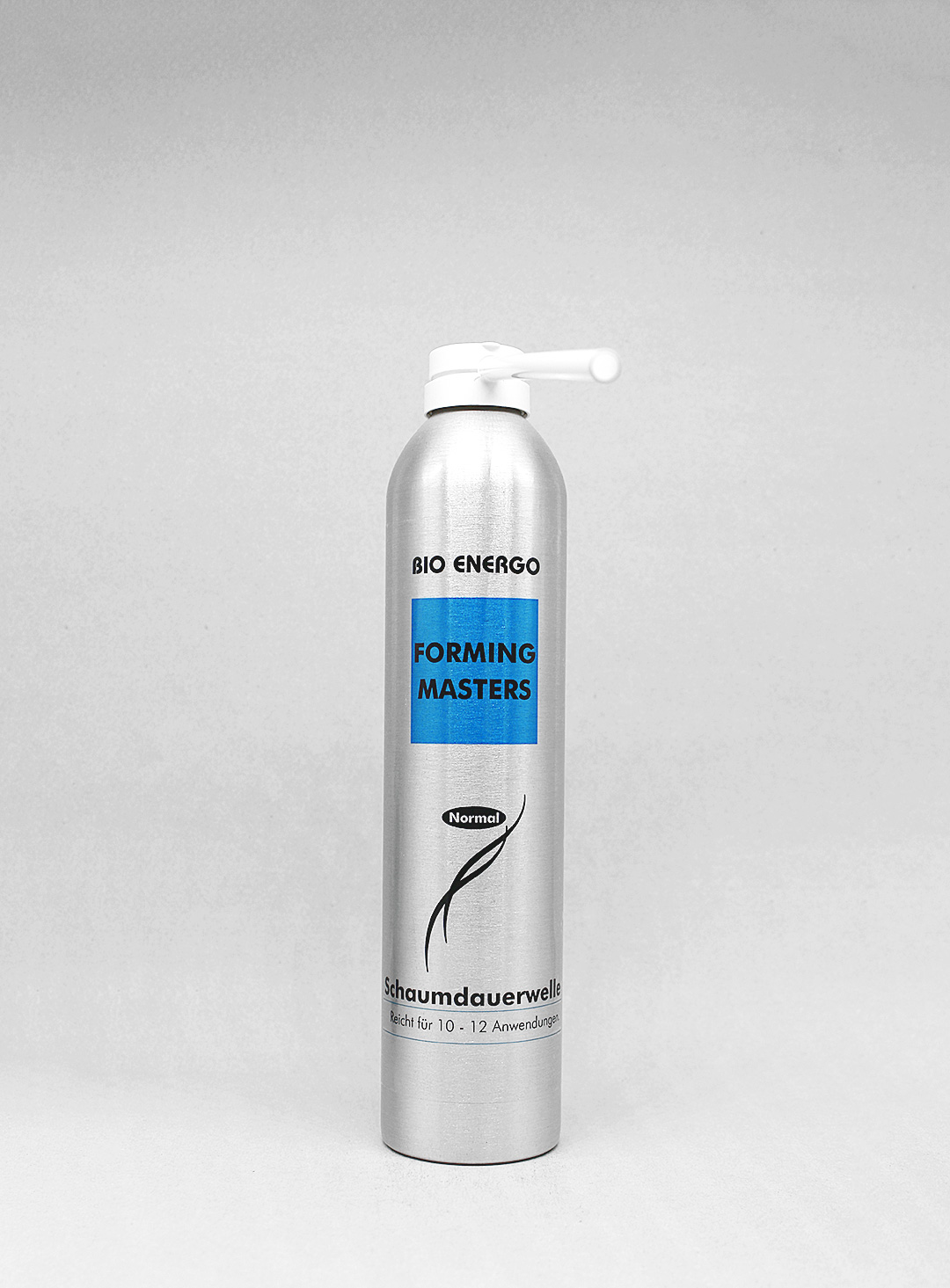 bio-energo-schaumdauerwelle-dauerwelle-schaum-aerosol-schwer-wellbares-haar image 3