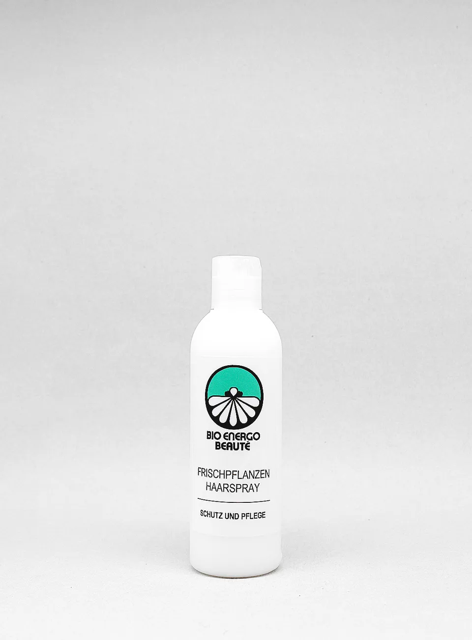 bio-energo-frischpflanzen-haarspray-200-ml-kamille-halt image 1