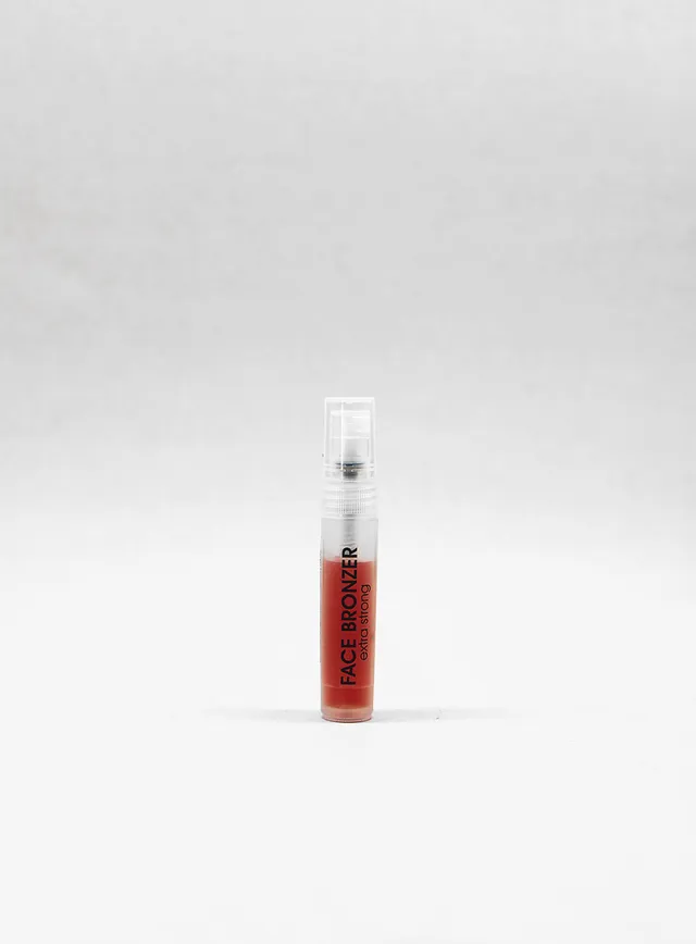 bio-energo-solariumkosmetik-face-bronzer-gesicht-dekollet-spray image 1