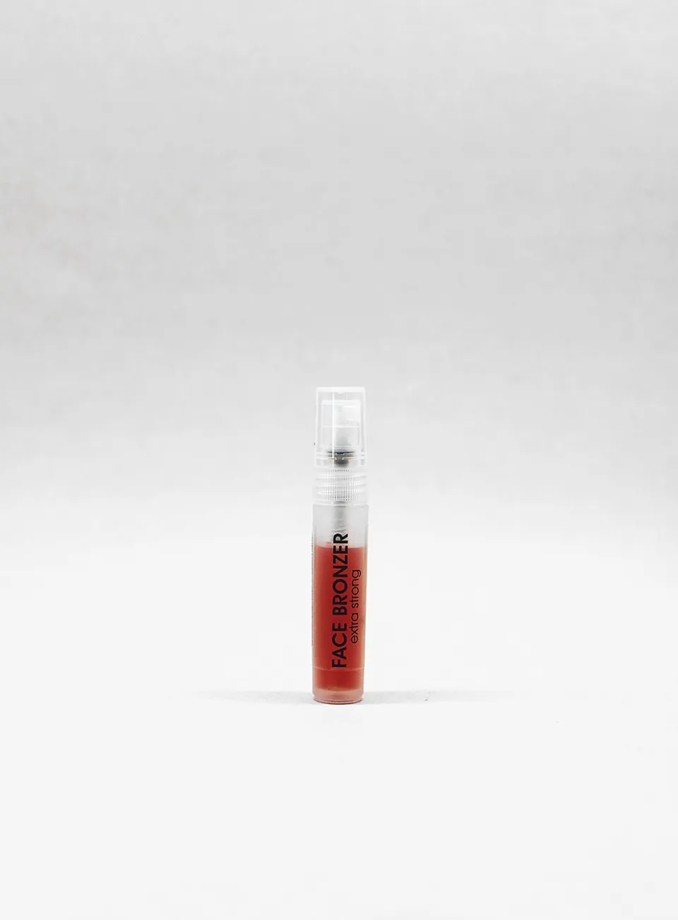 bio-energo-solariumkosmetik-face-bronzer-gesicht-dekollet-spray image 1