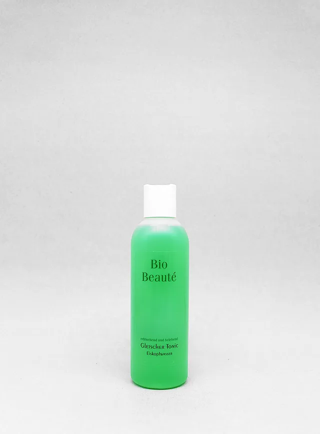 bio-beaut-gletscher-tonic-haarwasser-200-ml-menthol image 1