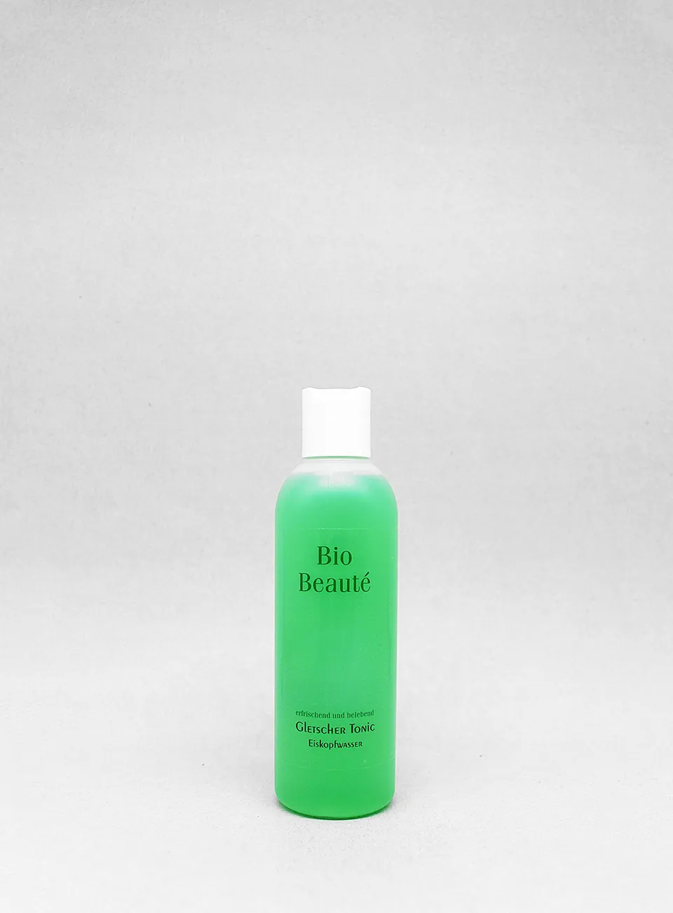 bio-beaut-gletscher-tonic-haarwasser-200-ml-menthol image 1
