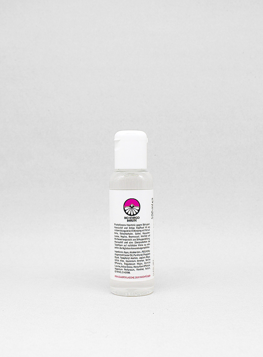 bio-energo-frischpflanzen-haartonic-s-haarwasser image 2