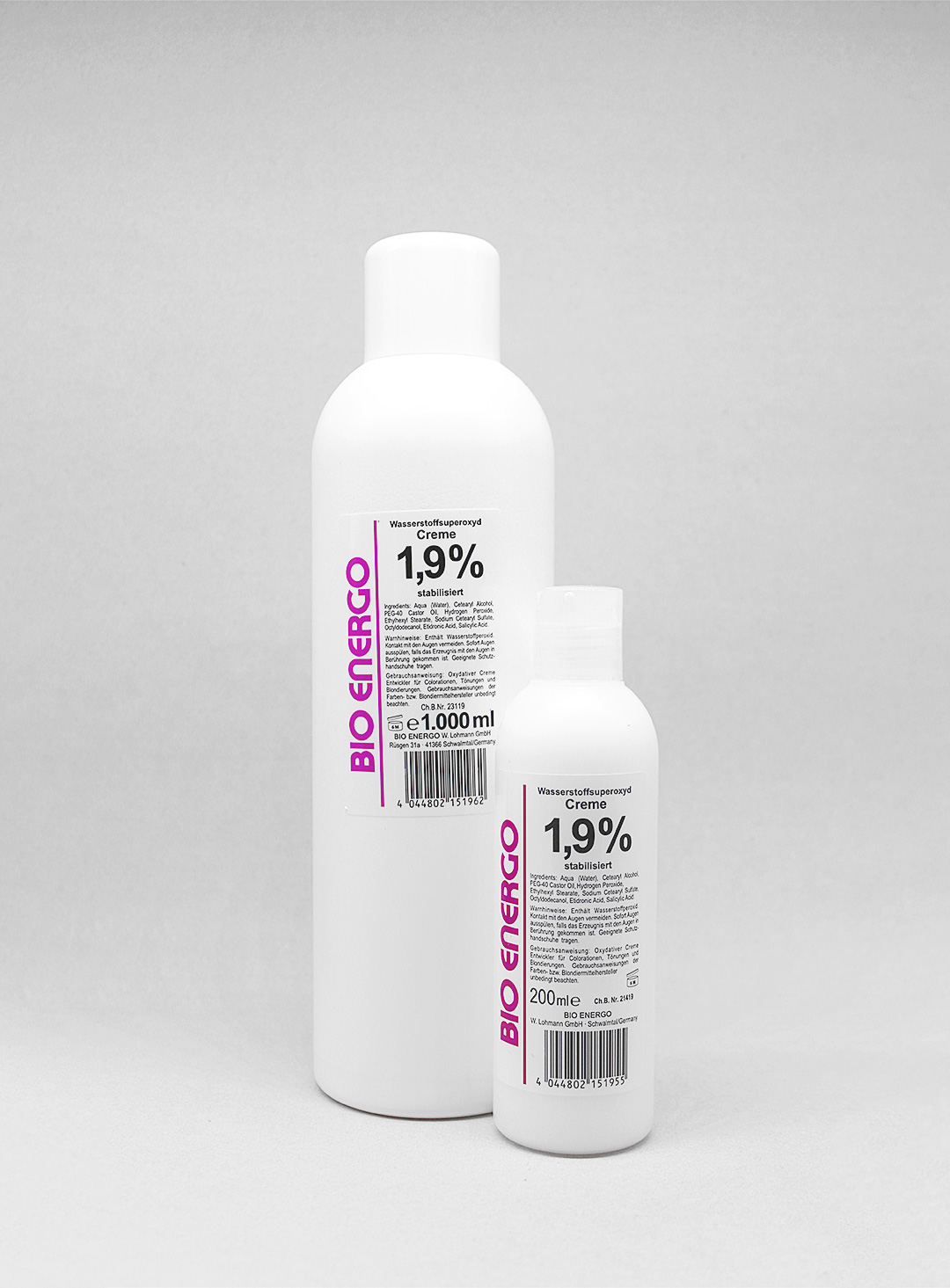 bio-energo-creme-oxyde-creme-entwickler-f-r-sanftes-f-rben image 6