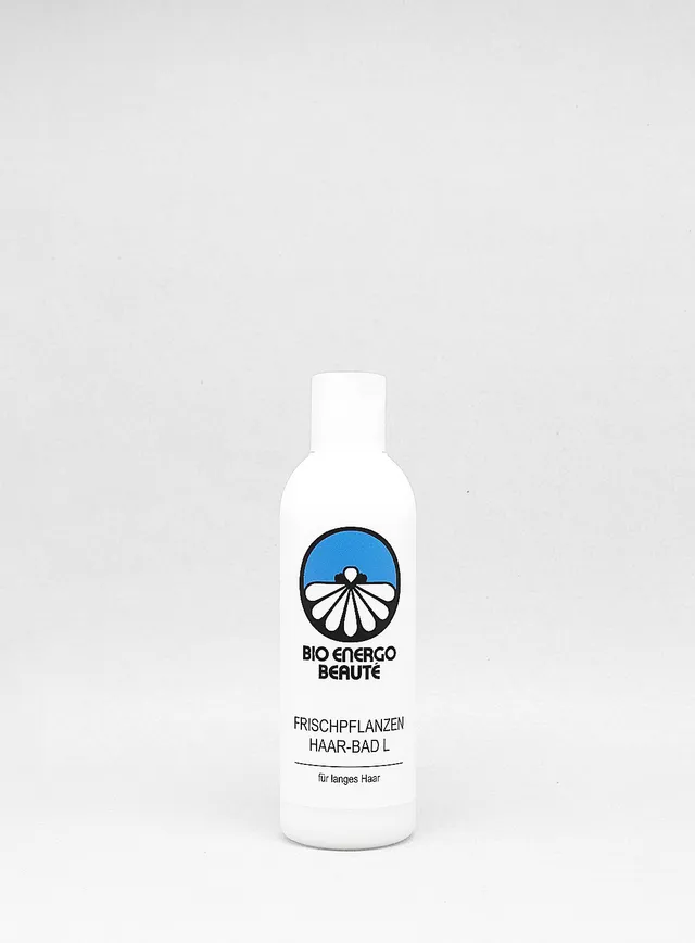 bio-energo-frischpflanzen-haar-bad-l-shampoo-200-ml-langes-haar image 1