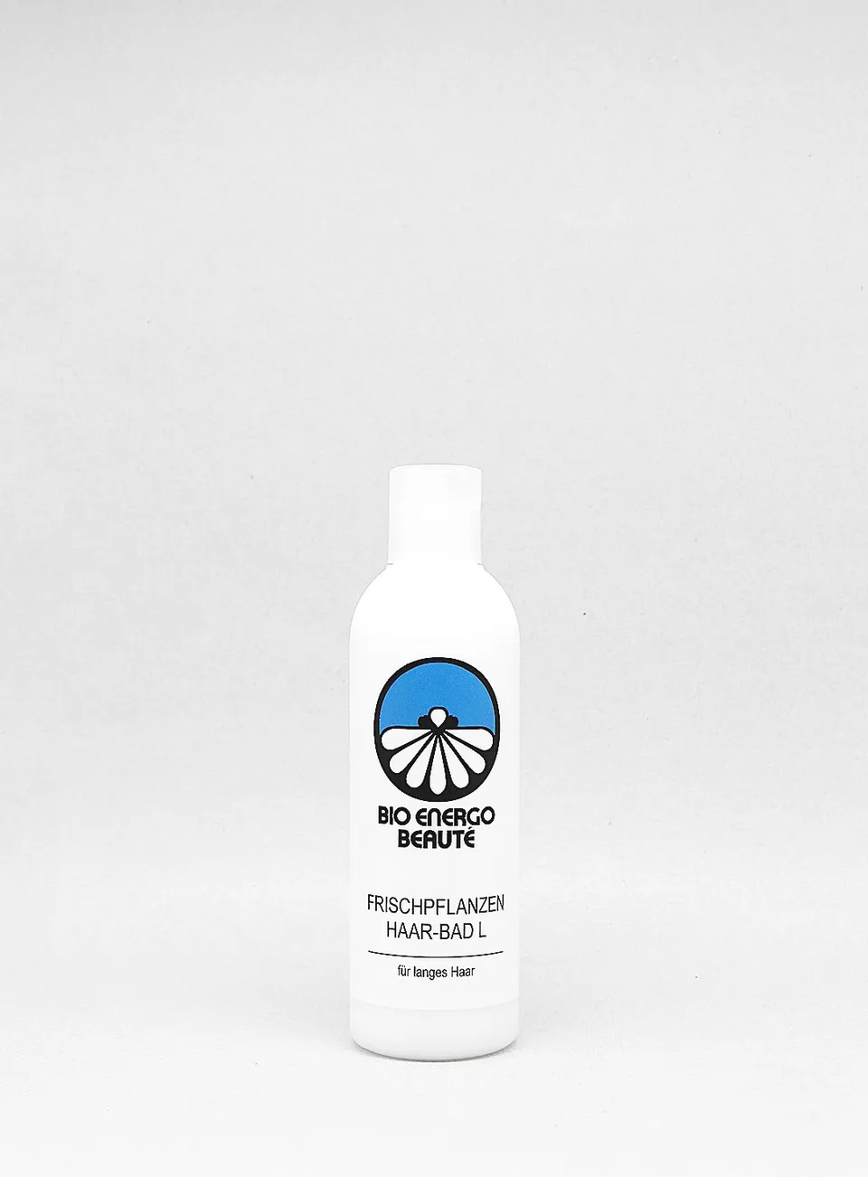 bio-energo-frischpflanzen-haar-bad-l-shampoo-200-ml-langes-haar image 1