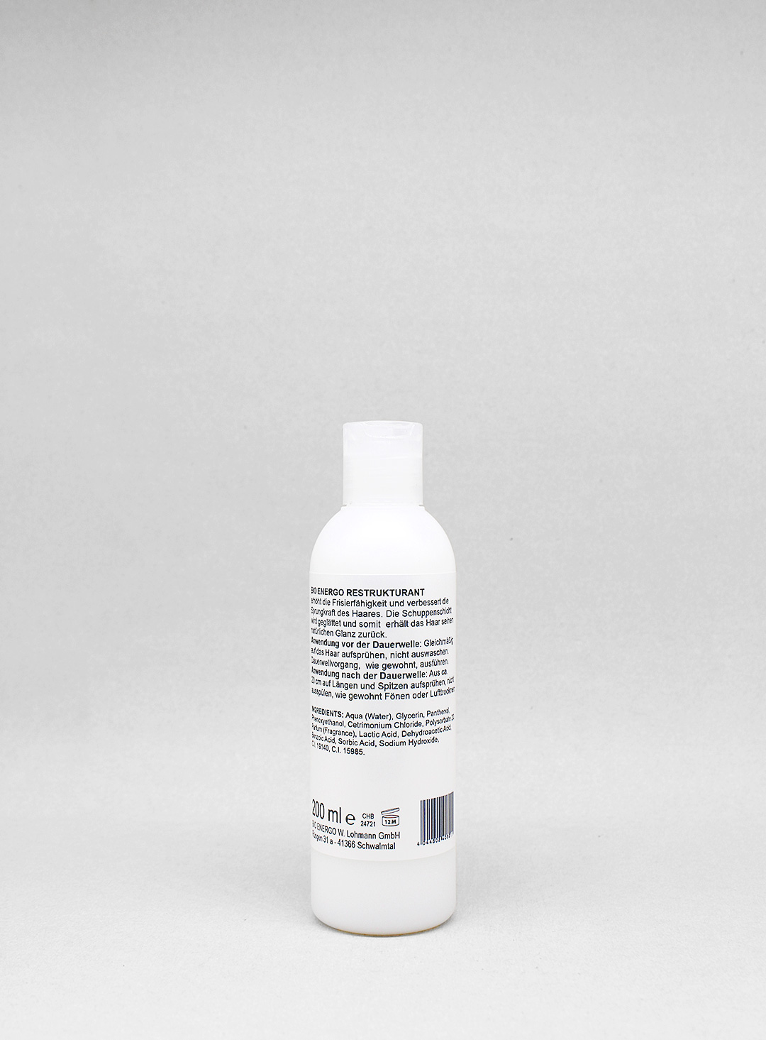 bio-energo-restrukturant-vorbehandlung-1000-ml-glanz image 2