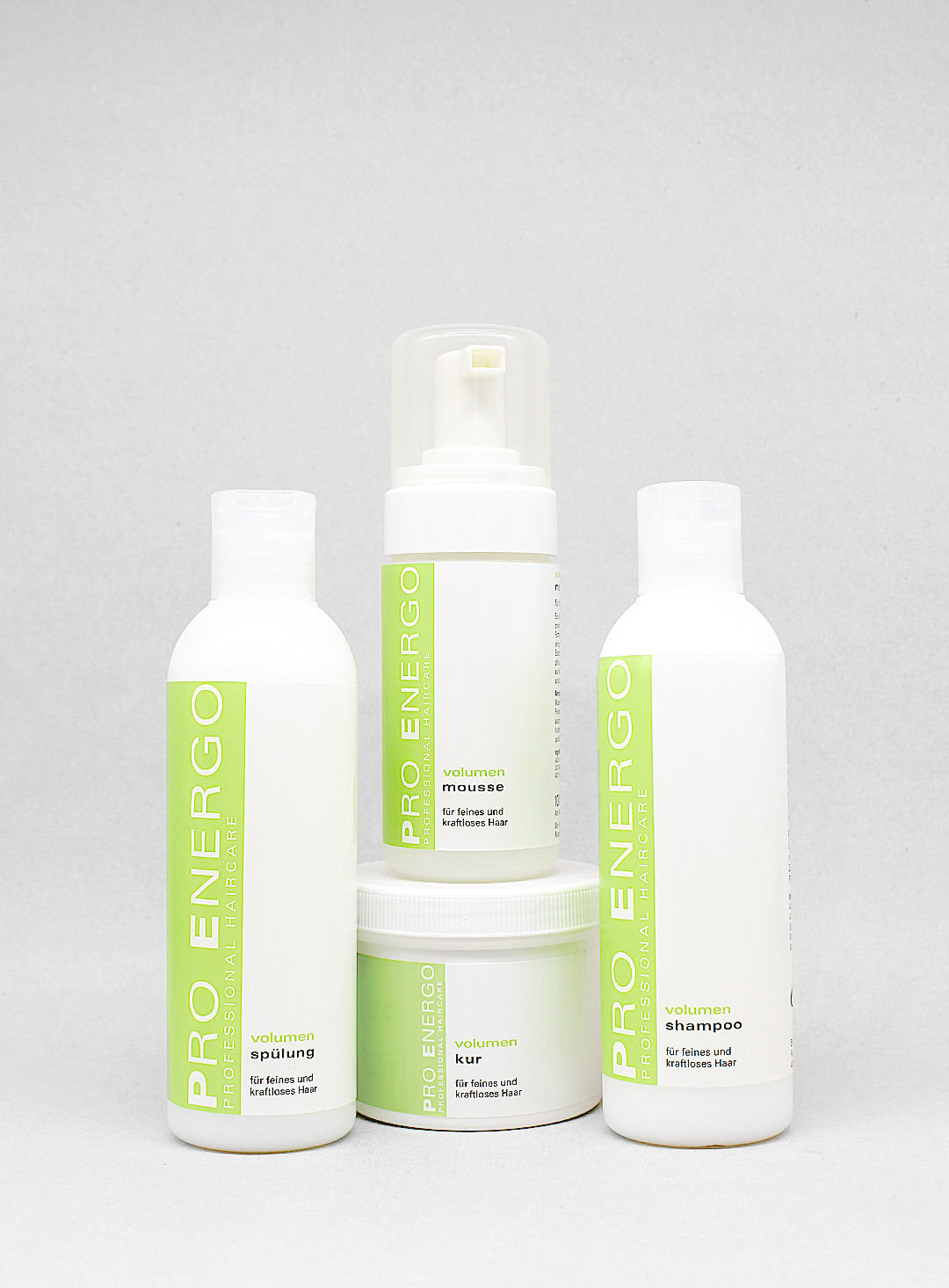 pro-energo-volumen-shampoo-f-r-feines-haar-mit-ysop image 1