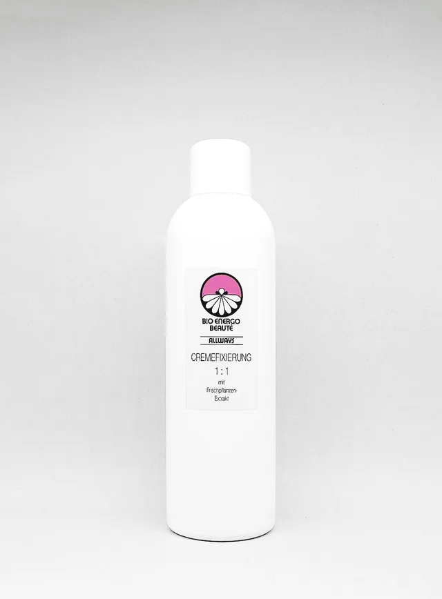 bio-energo-frischpflanzen-cremefixierung-festiger-stylingcreme image 1