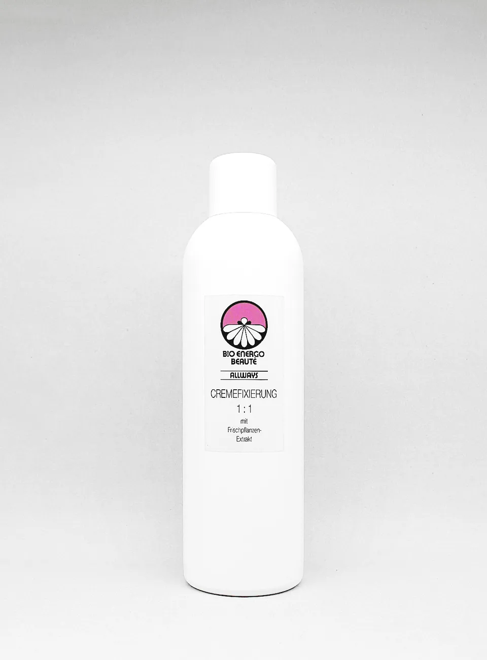 bio-energo-frischpflanzen-cremefixierung-festiger-stylingcreme image 1
