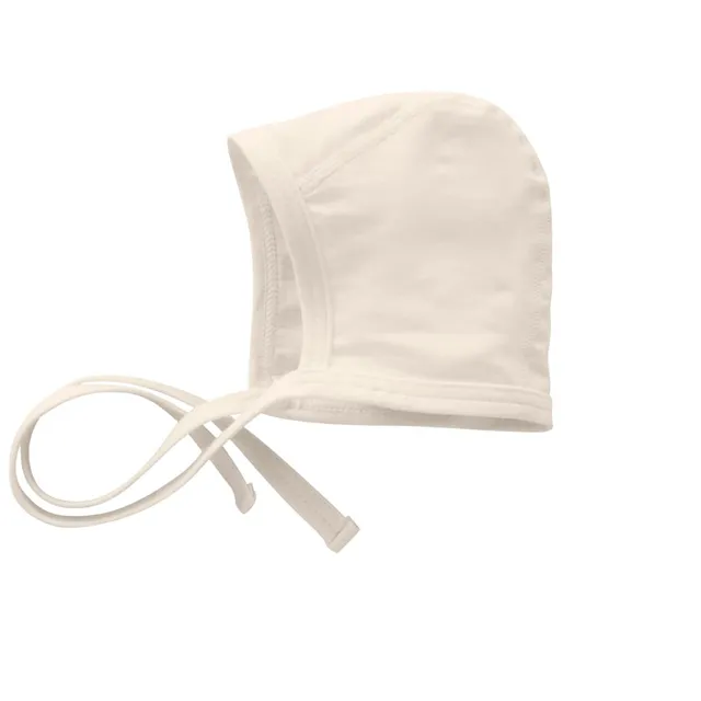 benevit-basel-m-tze-baby-smartcel-sensitive-zinkfaser image 1