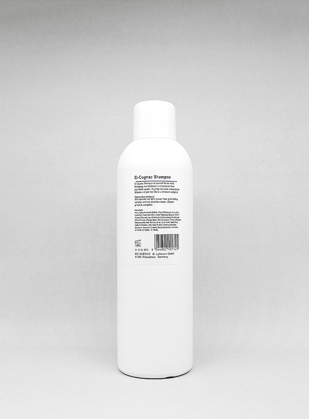 ei-cognac-duftshampoo-shampoo-trockenes-por-ses-haar-milde-reinigung image 2