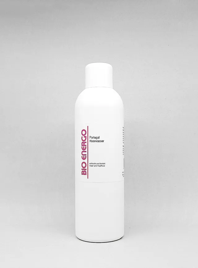 bio-energo-portugal-haarwasser-haartonikum-1000-ml-vitalisierend image 1