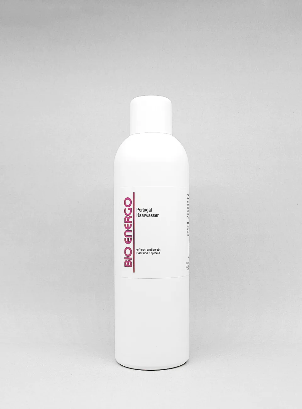 bio-energo-portugal-haarwasser-haartonikum-1000-ml-vitalisierend image 1