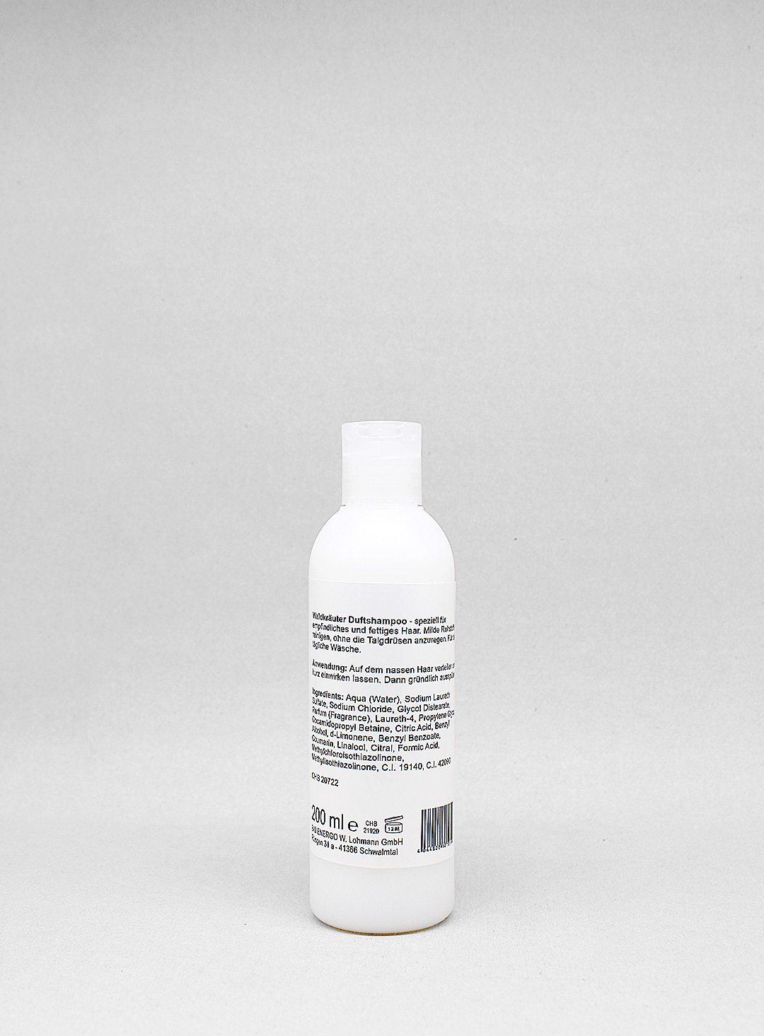 bio-energo-waldkr-uter-duftshampoo-fettige-kopfhaut-200-ml image 2