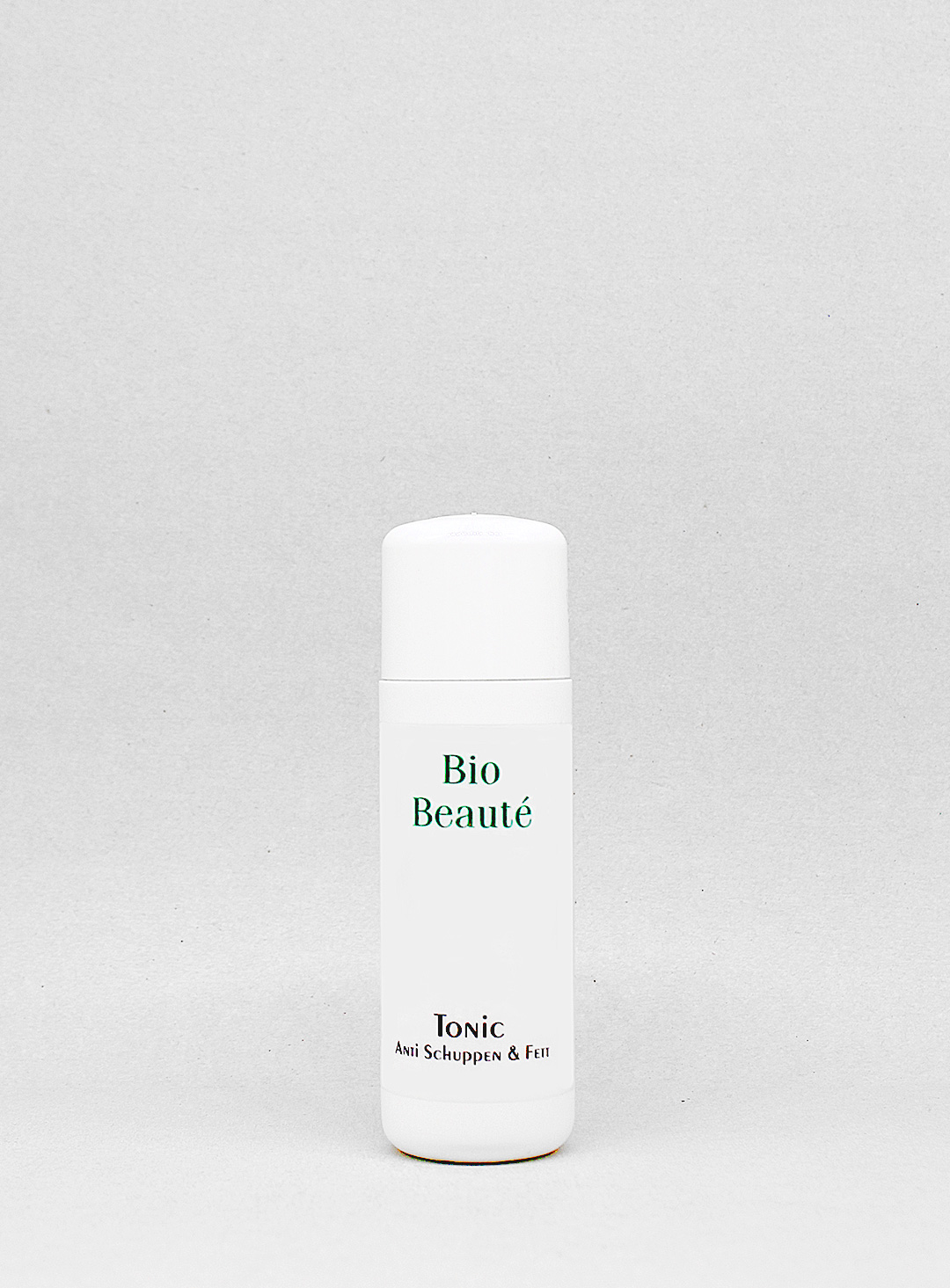 bio-beaut-tonic-anti-schuppen-und-fett-haarwasser-fettige-kopfhaut image 1