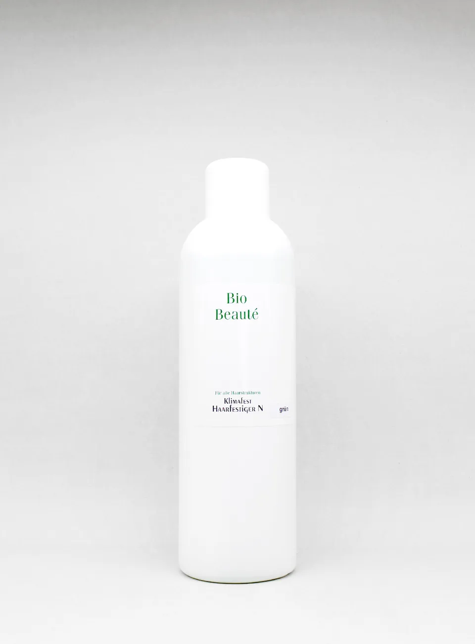 bio-energo-klimafest-f-gr-n-haarspray-fettiges-haar-glanz image 1