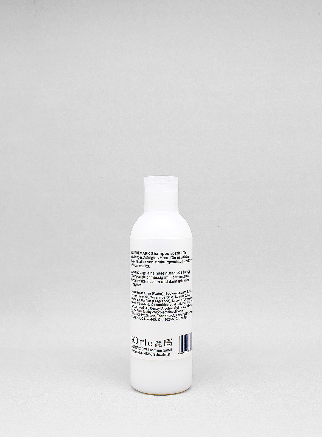 pferdemark-shampoo-f-r-strukturgesch-digtes-haar image 2