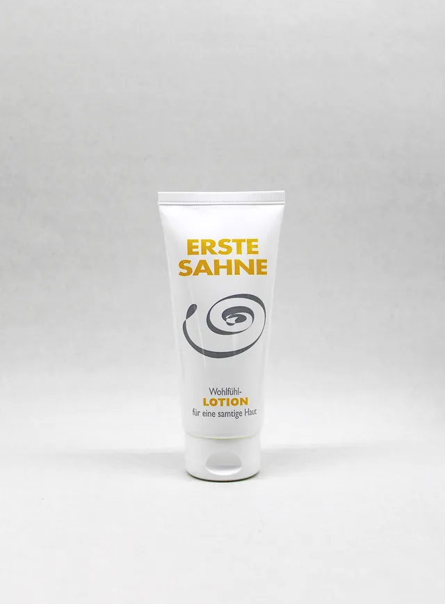 bio-energo-erste-sahne-wohlf-hllotion-after-sun-100-ml-jojoba image 1