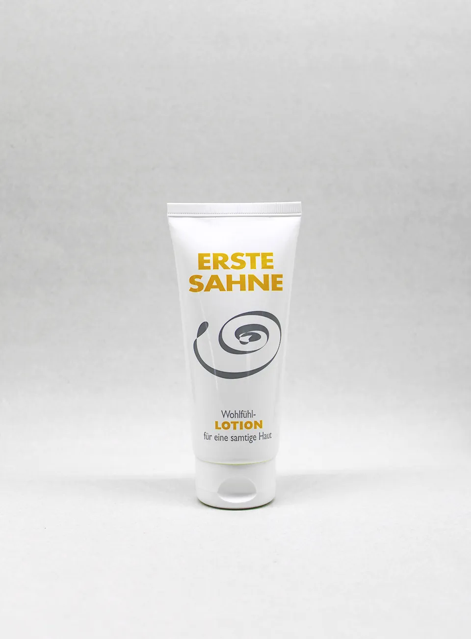 bio-energo-erste-sahne-wohlf-hllotion-after-sun-100-ml-jojoba image 1
